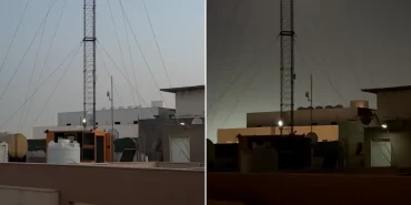 Libya'da halkı sokağa döken soru: Milyarlarca dolar nerede?