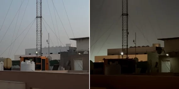Libya'da halkı sokağa döken soru: Milyarlarca dolar nerede?