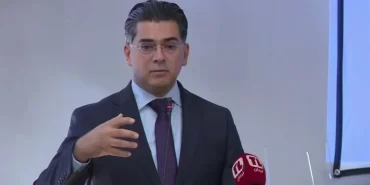 Lübnan'da yeni medya yasası: Özgürlük mü, gizli kısıtlama mı?