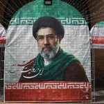 Mossad ve CIA Mücteba Hamaney'in peşinde: Nerede saklanıyor?