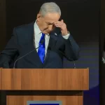 Netanyahu için kritik viraj: Likud'da seçim krizi patlak verdi