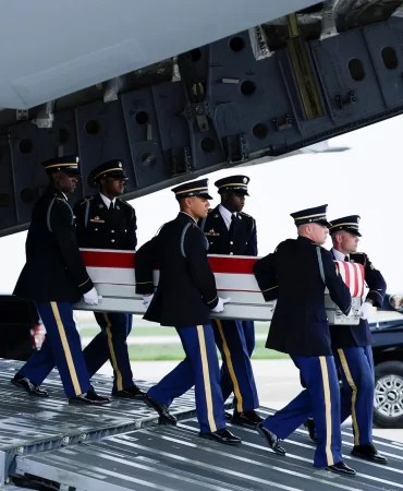 Pentagon'un İran savaşı verilerinde şeffaflık kriz: Ölü sayısı bir günde değiştirildi