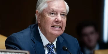 savas-cigirtkani-mi-devlet-adami-mi-lindsey-graham-oldu