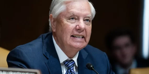 savas-cigirtkani-mi-devlet-adami-mi-lindsey-graham-oldu