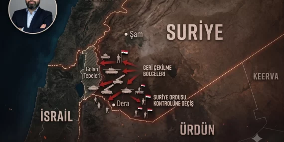 suriye-cam-tavani-yikti-sara-sahalara-geri-doner-mi