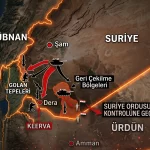 suriye-cam-tavani-yikti-sara-sahalara-geri-doner-mi1
