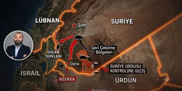 suriye-cam-tavani-yikti-sara-sahalara-geri-doner-mi1