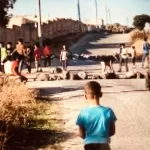 Suriye sınırında gizli plan: İsrail o köyü neden hedef alıyor?