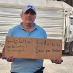 Süveyda’da eğitim krizi: Öğretmenlerden yeni plana tepki
