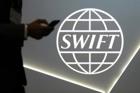 Swift'in tahtı sallanıyor mu? Küresel ödemelerde büyük yarış