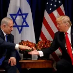 Trump-Netanyahu zirvesinde perde arkası: İran'a baskı, Gazze'de taviz