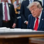 Trump'ın İran savaşında öfke patlaması ve strateji krizi