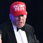 Trump'tan "dördüncü dönem" ve 2028 çıkışı: İşin aslı ne?