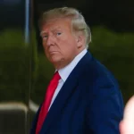 trumptan-sok-itiraf-iranin-hedef-listesindeyim