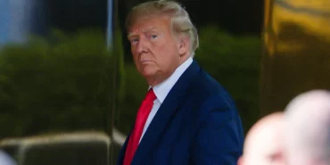 trumptan-sok-itiraf-iranin-hedef-listesindeyim