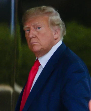 trumptan-sok-itiraf-iranin-hedef-listesindeyim