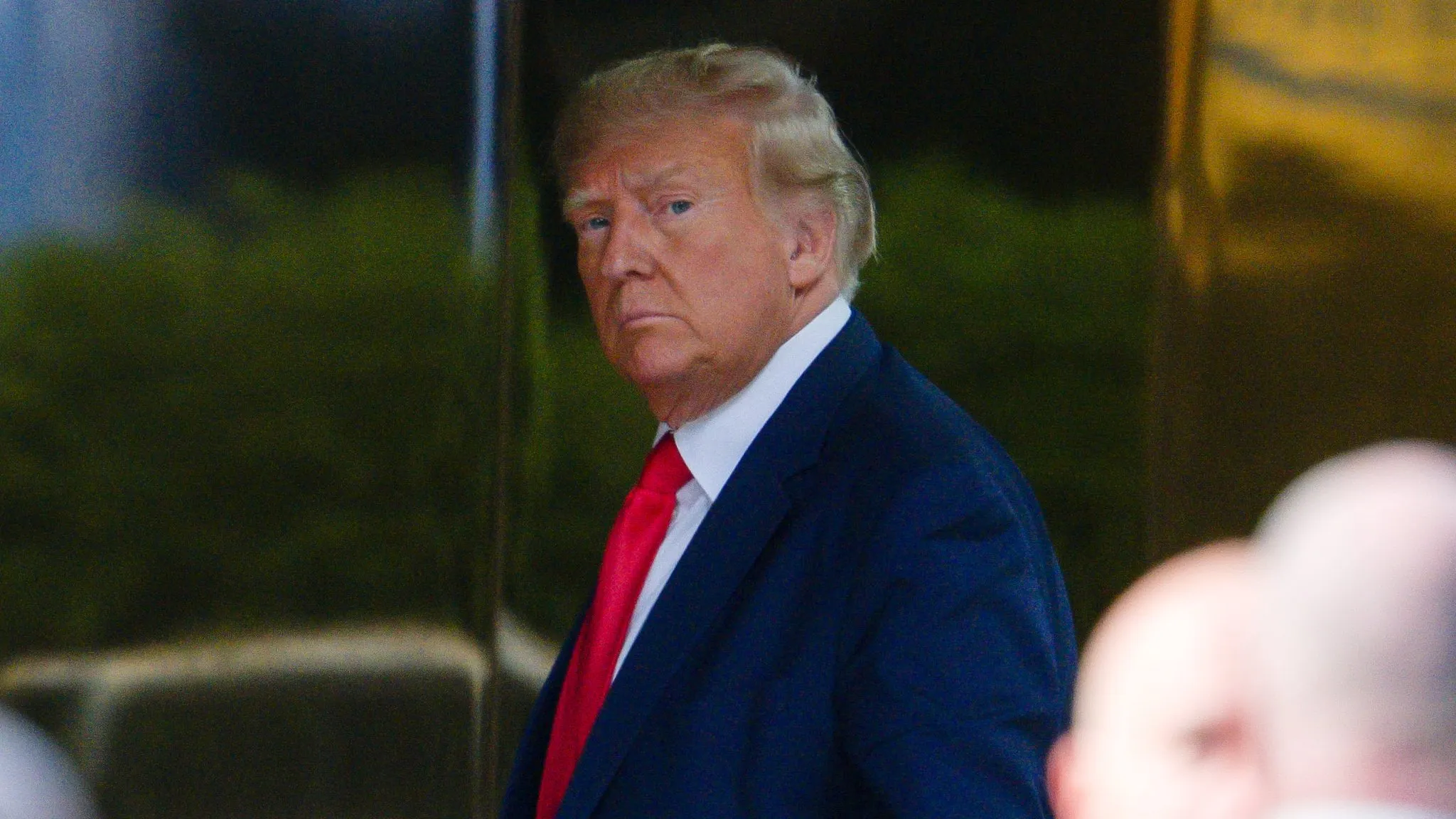 trumptan-sok-itiraf-iranin-hedef-listesindeyim