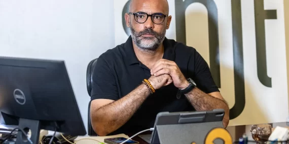 Tunus’ta basın özgürlüğü krizi: 30’dan fazla dava açıldı