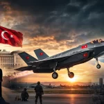 turkiyenin-yeniden-yukselen-stratejik-hamleleri-israili-rahatsiz-ediyor