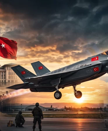turkiyenin-yeniden-yukselen-stratejik-hamleleri-israili-rahatsiz-ediyor