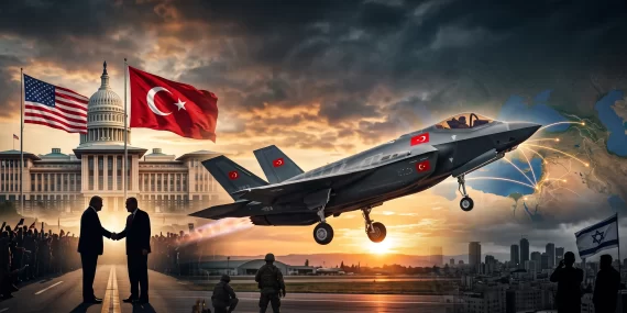 turkiyenin-yeniden-yukselen-stratejik-hamleleri-israili-rahatsiz-ediyor