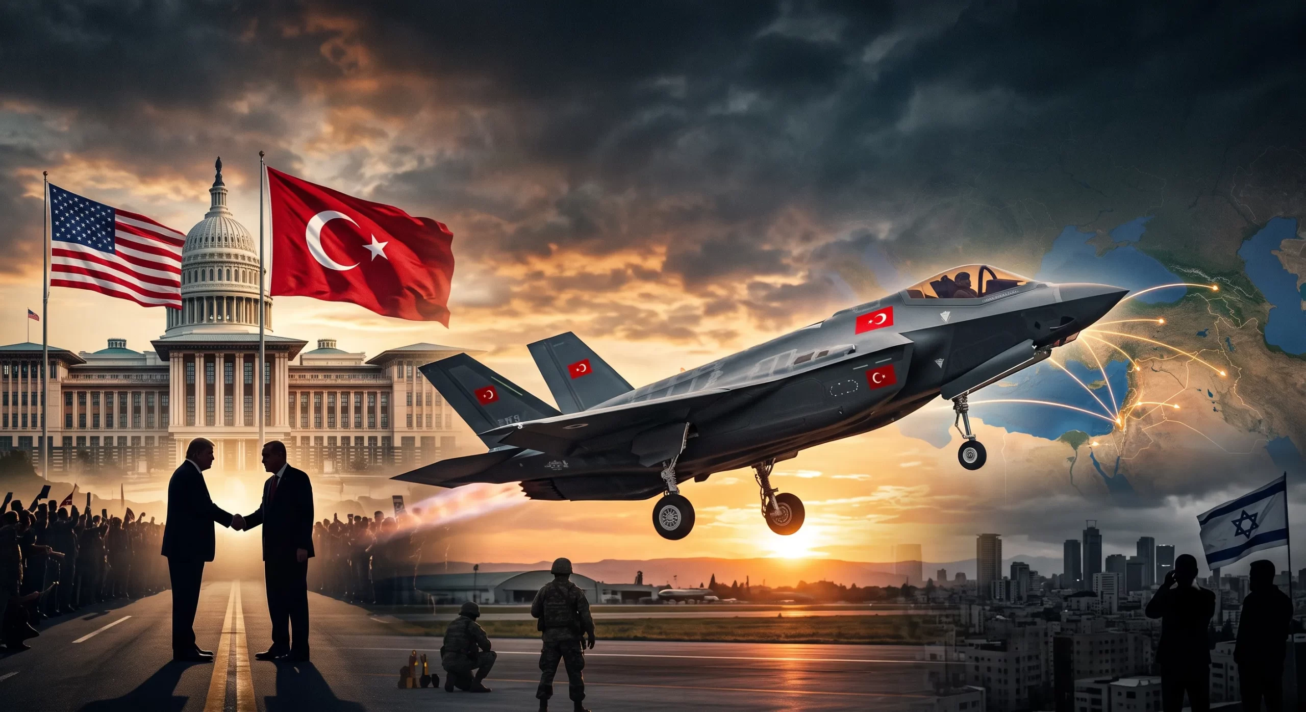 turkiyenin-yeniden-yukselen-stratejik-hamleleri-israili-rahatsiz-ediyor