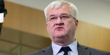 Ukrayna ile İran arasında gerilim: Savaş gözleri Hazar'a çevirdi