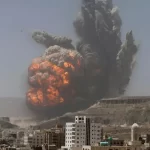yemen-suudi-arabistan-gerilimi-kirilgan-ateskesin-sonu-mu