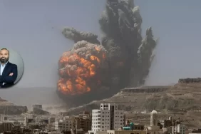 yemen-suudi-arabistan-gerilimi-kirilgan-ateskesin-sonu-mu