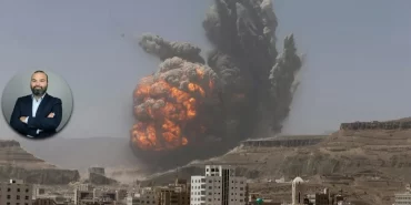 yemen-suudi-arabistan-gerilimi-kirilgan-ateskesin-sonu-mu
