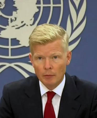 Yemen'de gerilim tırmanıyor: BM'den uyarı, ordudan alarm