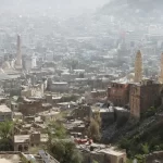 Yemen’de Husi saldırısı: Taiz'de siviller hedef alındı