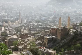 Yemen’de Husi saldırısı: Taiz'de siviller hedef alındı