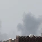 Yemen'de tehlikeli tırmanış: Yeni bir savaş kapıda mı?