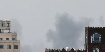 Yemen'de tehlikeli tırmanış: Yeni bir savaş kapıda mı?