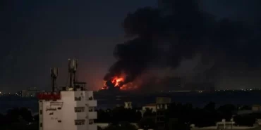 Yemen'de yeniden tırmanan gerilim: Mahan Air'den Hudaydah'a ne oldu?