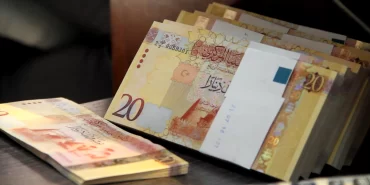 100 milyar dolarlık rezerve rağmen Libya dinarı neden eriyor?