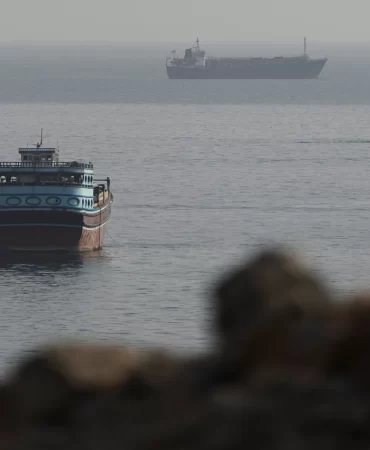 ABD beklentisi ile İran yalanlaması arasında: Hürmüz anlaşması yakın mı?