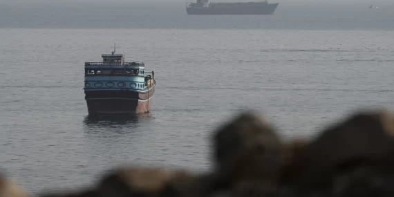 ABD beklentisi ile İran yalanlaması arasında: Hürmüz anlaşması yakın mı?