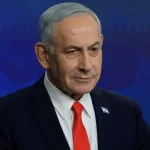 ABD Senatosu'ndan Netanyahu'ya sert mektup: Şiddeti durdurun!