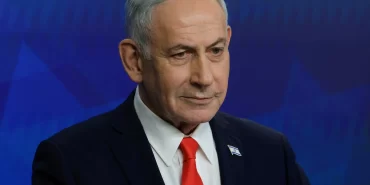 ABD Senatosu'ndan Netanyahu'ya sert mektup: Şiddeti durdurun!