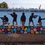 Afrika Saheli'nde rehine ticareti: Diplomasi ve gizli pazarlıklar