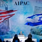 AIPAC'ten rekor harcama: Arap kökenli adayı devirme planı