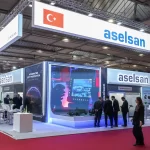 ASELSAN'dan rekor sipariş ve deniz teknolojilerine dev yatırım