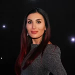 Aşırı sağcı Loomer'dan skandal çağrı: Camilere baskın ve sınır dışı