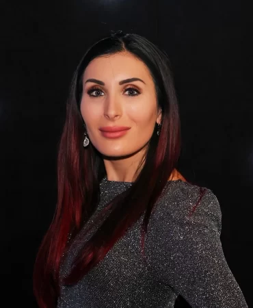 Aşırı sağcı Loomer'dan skandal çağrı: Camilere baskın ve sınır dışı