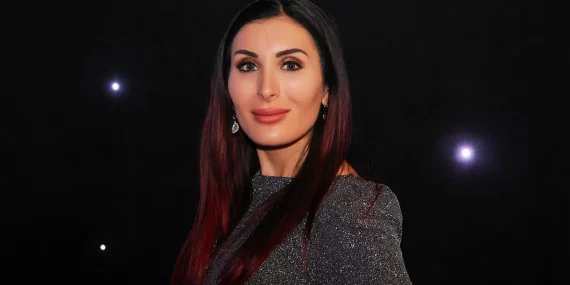 Aşırı sağcı Loomer'dan skandal çağrı: Camilere baskın ve sınır dışı