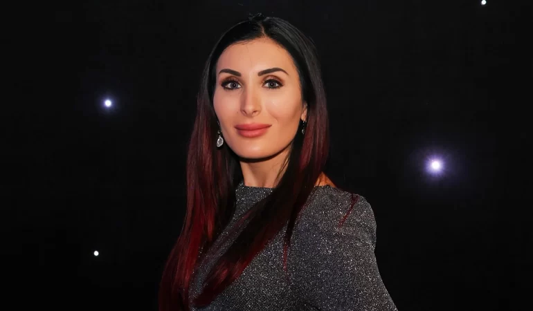 Aşırı sağcı Loomer'dan skandal çağrı: Camilere baskın ve sınır dışı
