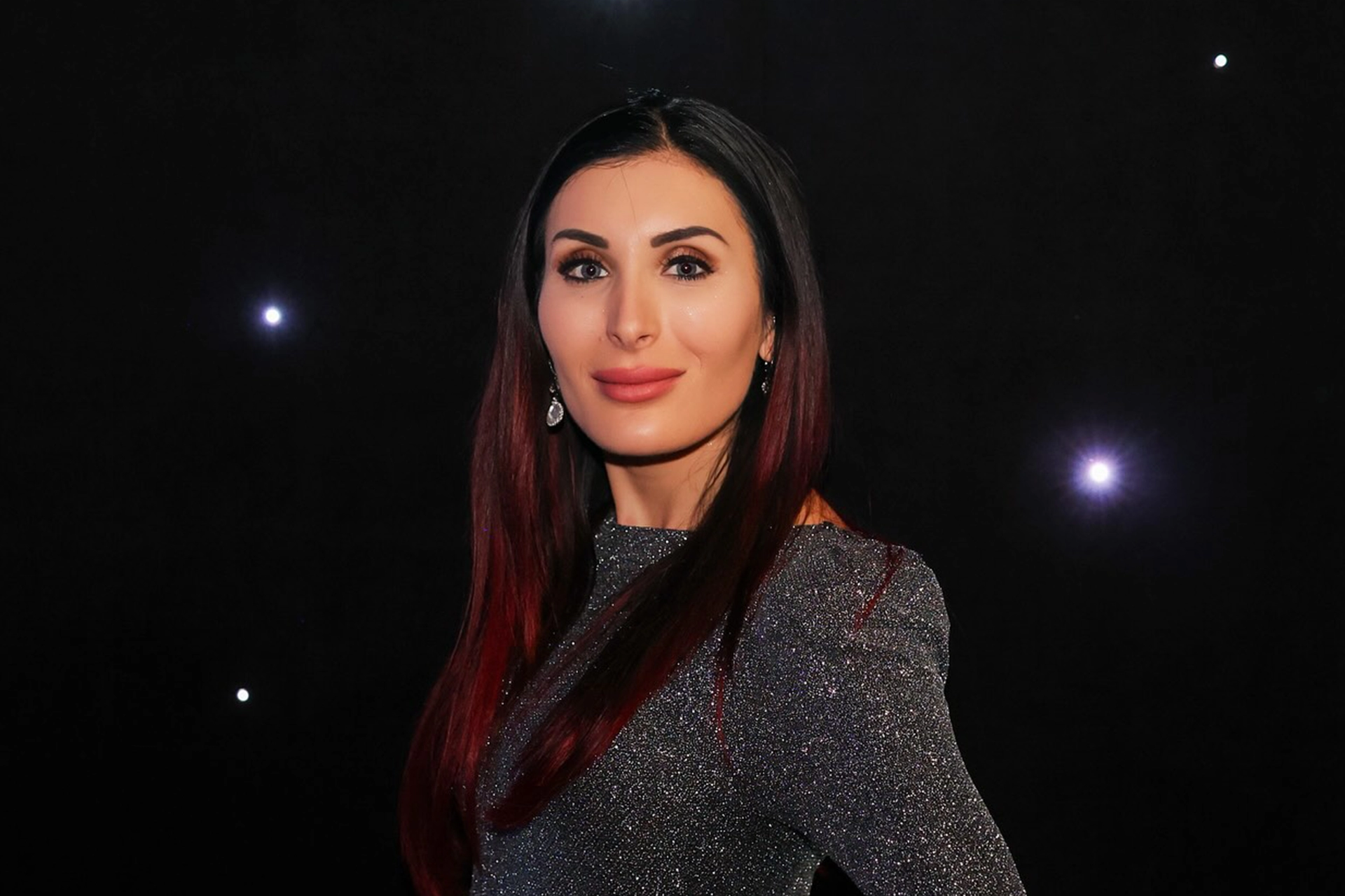 Aşırı sağcı Loomer'dan skandal çağrı: Camilere baskın ve sınır dışı