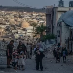 Barış Konseyi'nden Gazze açıklaması: Plan yürürlükte, İsrail ile temas sürüyor